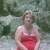 Ирина, 69, г.Кохтла-Ярве Ирина, 69, г.Кохтла-Ярве