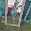 ЕЛЕНА, 53, г.Минеральные Воды ЕЛЕНА, 53, г.Минеральные Воды