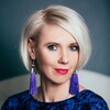 Оксана, 45, г.Рославль Оксана, 45, г.Рославль