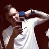 Сергей, 24, г.Долгопрудный Сергей, 24, г.Долгопрудный