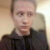 Илья, 20, г.Пермь Илья, 20, г.Пермь