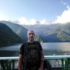 Андрей, 48, г.Королев Андрей, 48, г.Королев