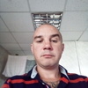 Николай, 35, г.Королев Николай, 35, г.Королев