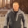 Алексей, 44, г.Колпино Алексей, 44, г.Колпино