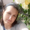 Юлія Пуриськіна, 31, г.Луцк Юлія Пуриськіна, 31, г.Луцк