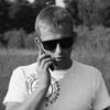 Александр, 32, г.Ашитково Александр, 32, г.Ашитково