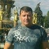 Александр, 38, г.Дружковка Александр, 38, г.Дружковка