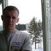 Эдуард, 40, г.Саянск Эдуард, 40, г.Саянск