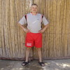 Сергей, 47, г.Вологда Сергей, 47, г.Вологда