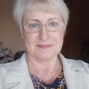 Татьяна, 60, г.Шатура Татьяна, 60, г.Шатура