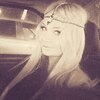 Мила, 27, г.Астрахань Мила, 27, г.Астрахань