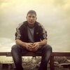 Валерий, 26, г.Каскелен Валерий, 26, г.Каскелен