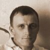 АНДРЕЙ, 38, г.Свислочь АНДРЕЙ, 38, г.Свислочь