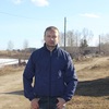 Евгений, 40, г.Усолье-Сибирское (Иркутская обл.) Евгений, 40, г.Усолье-Сибирское (Иркутская обл.)