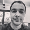 Александр, 31, г.Алчевск Александр, 31, г.Алчевск