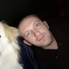 Саша, 34, г.Ухта Саша, 34, г.Ухта