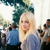 Катерина, 26, г.Смоленск Катерина, 26, г.Смоленск