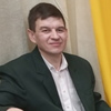 Леонід, 39, г.Тернополь Леонід, 39, г.Тернополь