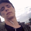 Добромир Белый, 20, г.Михайловск Добромир Белый, 20, г.Михайловск