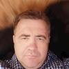 Сергей, 41, г.Астана Сергей, 41, г.Астана