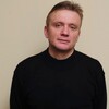 юра, 45, г.Сергиев Посад юра, 45, г.Сергиев Посад
