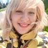 лена, 20, г.Витебск лена, 20, г.Витебск
