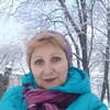 Лариса, 64, г.Торез Лариса, 64, г.Торез