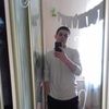Богдан, 19, г.Луцк Богдан, 19, г.Луцк