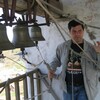 Леонид, 48, г.Раменское Леонид, 48, г.Раменское