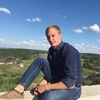Александр, 25, г.Белгород Александр, 25, г.Белгород
