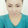 Aiia, 32, г.Казалинск Aiia, 32, г.Казалинск
