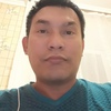 Ерлан, 44, г.Караганда Ерлан, 44, г.Караганда