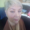 Юлия, 44, г.Елец Юлия, 44, г.Елец