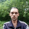 Николай, 39, г.Темиртау Николай, 39, г.Темиртау