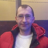 Эдуард, 38, г.Ковров Эдуард, 38, г.Ковров
