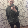 Влад, 21, г.Солигорск Влад, 21, г.Солигорск