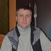 Николай Насонов, 40, г.Солнечногорск Николай Насонов, 40, г.Солнечногорск
