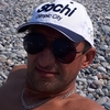 Миллер, 41, г.Щекино Миллер, 41, г.Щекино