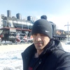 Генадий, 39, г.Комсомольск-на-Амуре Генадий, 39, г.Комсомольск-на-Амуре