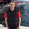 Игорь, 39, г.Астрахань Игорь, 39, г.Астрахань