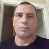 Макс, 37, г.Саки Макс, 37, г.Саки