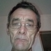 Радик Абдужапаров, 43, г.Челябинск Радик Абдужапаров, 43, г.Челябинск