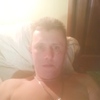 Александо, 48, г.Орел Александо, 48, г.Орел