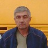 Георгий, 53, Иртышск Георгий, 53, Иртышск