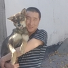 Нурлан, 34, г.Актау Нурлан, 34, г.Актау