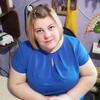 Кузьмина Дарья, 39, Мінусинськ Кузьмина Дарья, 39, Мінусинськ