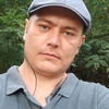 Андрей, 36, Нікополь Андрей, 36, Нікополь