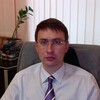 stas, 43, г.Кишинёв stas, 43, г.Кишинёв