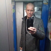 Володя, 45, г.Орехово-Зуево Володя, 45, г.Орехово-Зуево