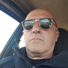 Иль, 52, г.Прохладный Иль, 52, г.Прохладный